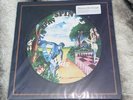 SPIN - ST Jazz Funk Vinyl Reissue Remastered 2011 MOV LP 1976 Dutch Band Rare