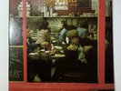 Tom Waits - Nighthawks At the Diner (1975 Asylum 1st Print) LP Vinyl ++