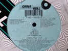 SEALED Donna Williams – Alabyes '92 12