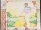 Elton John - 