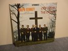 Ralph Stanley & The Clinch Mountain Boys 