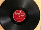 MODERN 886 JOHN LEE HOOKER BLUEBIRD BLUES/ KEY TO THE HIGHWAY 78 RPM