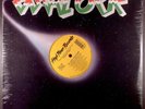SEALED Wickett Rich ‎– Why Cant You Be Mine 12
