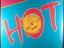 SEALED Give Me Your Love / Betcha By Golla 12