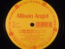 Allison Angel – Turn Me Off 12