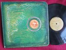 ALICE COOPER -  Billion Dollar Babies - 1st Press French 1973