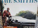 The Smiths - The Singles Limited Editon Box Set. 12 X 7