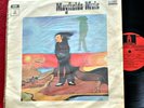 MAYFIELDS MULE - ONLY ORIGINAL RELEASE IN THE WHOLE WORLD - URUGUAY