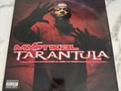MYSTIKAL TARANTULA VINYL LP Redman Method Man Scott Storch Rockwilder Juvenile