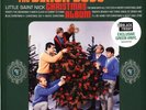 The Beach Boys - The Beach Boys' Christmas Album Vinyl LP NEU 09554587