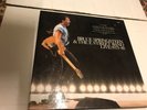 LP Box, Bruce Springsteen  /. 5 LP Live 1975 / 1985