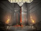 Bonfire Point Blank MMXXIII (Vinyl) 12