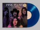 Pink Floyd : From Oblivion Vol. 1: Live in San Diego, October 17th 1971 VINYL