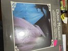 Danse Macabre London Viva Classical LP Vinyl Record Rare Vintage Album Symphony