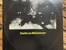 Rolling Stones Taxile On Mainstreet What's Left Alive 2 LP ULTRASONIC CLEAN Rare