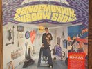 Harry Nilsson - Pandemonium Shadow Show 2014 Sundazed Mono NM/NM 180 Gram