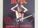 AC/DC Highway To Hell Live UK 7