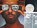 GIL SCOTT-HERON : REFLECTIONS  12