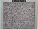 The Ruts – The Peel Sessions - SFPS011 12