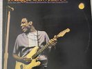 MAGIC SAM LIVE DELMARK DL645646 US-PRESS VINYL 2LP