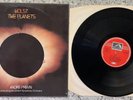 Holst, André Previn London Symphony Orchestra – The Planets Op. 32 ; 1974 UK LP
