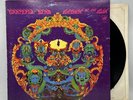 Grateful Dead - Anthem Of The Sun - 1968 US 1st Press W7 EX/NM Ultrasonic Clean