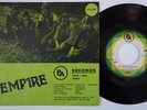 EMPIRE Oriental Blind RARE swedish hard rock PSYCH 45 Stop This Merry-Go-Round