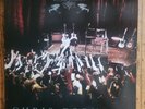 Chris Cornell Songbook - Yellow Vinyl (Bootleg)