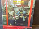 Nighthawks At The Diner Tom Waits 1975 Vinyl Asylum Records 1st Press