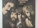 Creedence Clearwater Revival - Pendulum * FANTASY * First Press * Gatefold *