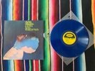 Monk Higgins Extra Soul Perception Vinyl LP VG+ VPI CLEANED Real Gone Issue
