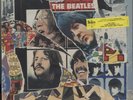 The Beatles, Anthology 3 SEALED ORIGINAL VINYL 3LP Mr. Holland's Opus Foundation