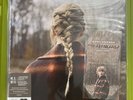 Taylor Swift Evermore Numbered Edition Green Opaque Vinyl Mitt LP Record New