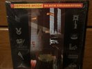 DEPECHE MODE BLACK CELEBRATION 1986 LP EXC+ Vinyl Record