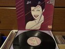 DURAN DURAN Rio LP EX 1982 Capitol ST-512211 Hungry Like The Wolf Vg+++ Original