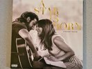 Lady Gaga - A Star Is Born [VINYL]