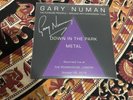 Gary Numan Down In The Park/Metal Live  UK 2024 7
