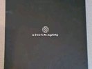 CRASS - CHRIST THE ALBUM (Well Forked But Not Dead) Double Vinyl Box Set