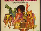 SOUNDTRACK: cotton comes to harlem UA 12