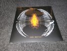 Pearl Jam Dark Matter LP Black Vinyl New Sealed 2024 Grunge Rock