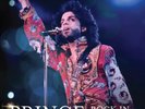 LP PRINCE - Rock In Rio 1991 ( 2 Lp set Purple vinyl ) new & sealed