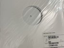 killing Joke - pandemonium Vinyl Test Pressing 2020