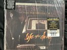 Life after Death by Notorious Big Vinyl