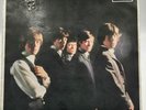 The Rolling Stones  Single, ep DX 2323 VINYL  DECCA 7'' Single