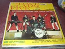 THE DAVE CLARK FIVE AND THE PLAYBACKS LP SEALED MONO CROWN CLP5400