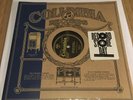 RSD 2019: BLIND WILLIE JOHNSON Dark Was The Night Cold Ground (10