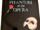 Phantom of the Opera [VINYL] - 12