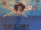 Weird Al Yankovic ‎– Smells Like (Teen Spirit) Nirvana 12