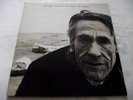 THE CURE   STANDING ON A BEACH - THE SINGLES ** 1986 UK FICTION LP