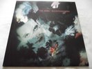 THE CURE   DISINTEGRATION ** 1989 UK FICTION LP